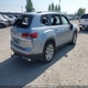 1V2BR2CA9MC500532 2021 Volkswagen Atlas 3.6 Fsi Highline auction photo thumbnail 4