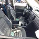 1V2BR2CA9MC500532 2021 Volkswagen Atlas 3.6 Fsi Highline auction photo thumbnail 5