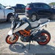 MD2JPJ405KC209729 2019 Ktm 390 Duke auction photo thumbnail 13