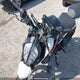 MD2JPJ405KC209729 2019 Ktm 390 Duke auction photo thumbnail 14