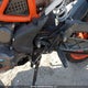 MD2JPJ405KC209729 2019 Ktm 390 Duke auction photo thumbnail 16