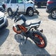 MD2JPJ405KC209729 2019 Ktm 390 Duke auction photo thumbnail 3