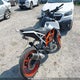 MD2JPJ405KC209729 2019 Ktm 390 Duke auction photo thumbnail 4