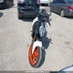 MD2JPJ405KC209729 2019 Ktm 390 Duke auction photo thumbnail 5