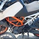 MD2JPJ405KC209729 2019 Ktm 390 Duke auction photo thumbnail 9