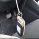 KMHRC8A37RU322173 2024 Hyundai Venue auction photo thumbnail 11