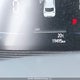 KMHRC8A37RU322173 2024 Hyundai Venue auction photo thumbnail 16