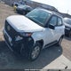 KMHRC8A37RU322173 2024 Hyundai Venue auction photo thumbnail 2