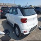 KMHRC8A37RU322173 2024 Hyundai Venue auction photo thumbnail 3
