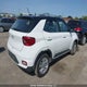 KMHRC8A37RU322173 2024 Hyundai Venue auction photo thumbnail 4
