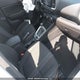 KMHRC8A37RU322173 2024 Hyundai Venue auction photo thumbnail 5