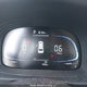 KMHRC8A37RU322173 2024 Hyundai Venue auction photo thumbnail 7