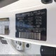 KMHRC8A37RU322173 2024 Hyundai Venue auction photo thumbnail 9