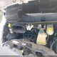3C6TRVDG4HE523703 2017 Ram Promaster 2500 High Roof auction photo thumbnail 10