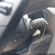3C6TRVDG4HE523703 2017 Ram Promaster 2500 High Roof auction photo thumbnail 11