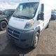 3C6TRVDG4HE523703 2017 Ram Promaster 2500 High Roof auction photo thumbnail 2
