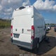 3C6TRVDG4HE523703 2017 Ram Promaster 2500 High Roof auction photo thumbnail 4