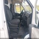 3C6TRVDG4HE523703 2017 Ram Promaster 2500 High Roof auction photo thumbnail 5