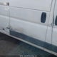 3C6TRVDG4HE523703 2017 Ram Promaster 2500 High Roof auction photo thumbnail 6