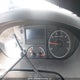 3C6TRVDG4HE523703 2017 Ram Promaster 2500 High Roof auction photo thumbnail 7