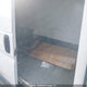 3C6TRVDG4HE523703 2017 Ram Promaster 2500 High Roof auction photo thumbnail 8