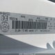 3C6TRVDG4HE523703 2017 Ram Promaster 2500 High Roof auction photo thumbnail 9