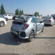 SHHFK7H25JU307331 2018 Honda Civic Lx auction photo thumbnail 4