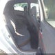 SHHFK7H25JU307331 2018 Honda Civic Lx auction photo thumbnail 8