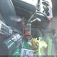 3GTU2MEC1HG504991 2017 GMC Sierra 1500 Sle auction photo thumbnail 11