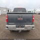 3GTU2MEC1HG504991 2017 GMC Sierra 1500 Sle auction photo thumbnail 17