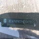 3GTU2MEC1HG504991 2017 GMC Sierra 1500 Sle auction photo thumbnail 19