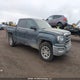 3GTU2MEC1HG504991 2017 GMC Sierra 1500 Sle auction photo thumbnail 1