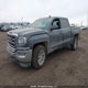 3GTU2MEC1HG504991 2017 GMC Sierra 1500 Sle auction photo thumbnail 2