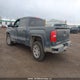 3GTU2MEC1HG504991 2017 GMC Sierra 1500 Sle auction photo thumbnail 3