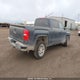 3GTU2MEC1HG504991 2017 GMC Sierra 1500 Sle auction photo thumbnail 4