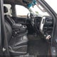 3GTU2MEC1HG504991 2017 GMC Sierra 1500 Sle auction photo thumbnail 5