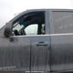 3GTU2MEC1HG504991 2017 GMC Sierra 1500 Sle auction photo thumbnail 6