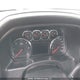 3GTU2MEC1HG504991 2017 GMC Sierra 1500 Sle auction photo thumbnail 7