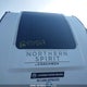 5ZT2SBHB2SS048545 2025 Coachmen Northern Spirit 2963Bh auction photo thumbnail 11