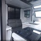 5ZT2SBHB2SS048545 2025 Coachmen Northern Spirit 2963Bh auction photo thumbnail 13