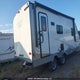 5ZT2SBHB2SS048545 2025 Coachmen Northern Spirit 2963Bh auction photo thumbnail 4