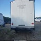 5ZT2SBHB2SS048545 2025 Coachmen Northern Spirit 2963Bh auction photo thumbnail 6