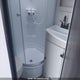 5ZT2SBHB2SS048545 2025 Coachmen Northern Spirit 2963Bh auction photo thumbnail 7