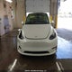 LRWYGDFD0PC904825 2023 Tesla Model Y auction photo thumbnail 12