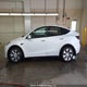 LRWYGDFD0PC904825 2023 Tesla Model Y auction photo thumbnail 14