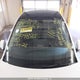 LRWYGDFD0PC904825 2023 Tesla Model Y auction photo thumbnail 17