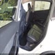 LRWYGDFD0PC904825 2023 Tesla Model Y auction photo thumbnail 21