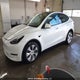 LRWYGDFD0PC904825 2023 Tesla Model Y auction photo thumbnail 2