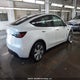 LRWYGDFD0PC904825 2023 Tesla Model Y auction photo thumbnail 4