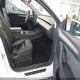 LRWYGDFD0PC904825 2023 Tesla Model Y auction photo thumbnail 5